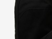 Рукавицы BASK