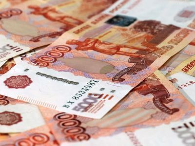 Во избежание ареста имущества якутянин полностью оплатил задолженность по кредиту