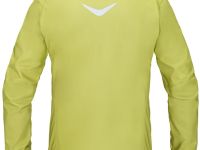 Куртка Active Shell Мужская