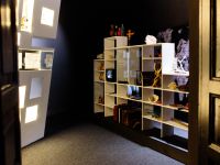 Музейно-выставочный центр г. Владивостока