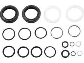 Ремкомплект для вилок RockShox Service Kit 200H/1Yr for Reba A7 00.4315.032.634 (130 - 150 мм комплект)