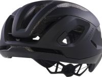 Шлем Oakley ARO5 Race (жемчужный белый M)