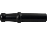 Мясорубка Polaris PMG 1872 RUS