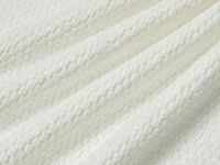 Полотенце махровое Dante