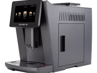 Кофемашина Polaris PACM 2085GC Wi-Fi IQ Home