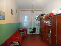 Пилюгинский сельский дом культуры