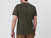 Футболка Memory Мужская