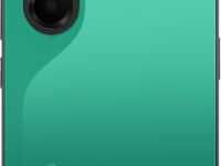 Смартфон TECNO CAMON 50 8/256 ГБ Зелёный