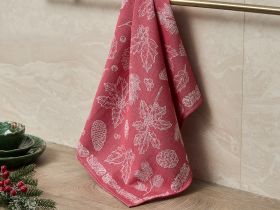 Полотенце Noel