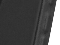 Чехол-накладка uBear