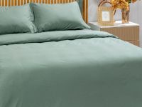 Постельное белье Jade Magic