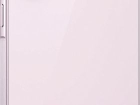 Смартфон Samsung Galaxy A56 8 ГБ/128 ГБ розовый