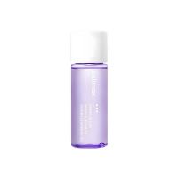 Гидрофильное масло от чёрных точек Celimax Derma Nature Fresh Blackhead Jojoba Cleansing Oil 20 мл