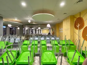 Крупнейший в стране адаптивный образовательный комплекс откроется в Якутске