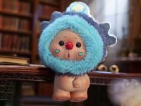 JO-2025036 Коллекционная фигурка OYO - Constellation Story