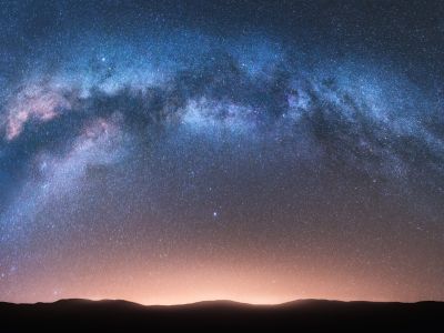 Билеты на Space Jazz: Billie Holiday (Планетарий № 1) / Концерт | Афиша | ИнфоТаймс