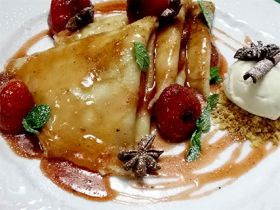 АРТ Завтрак