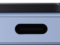 13T 12/256GB Alpine Blue