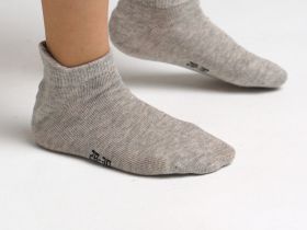 Носки для мальчика, 2 пары в комплекте