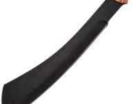 Мачете Паранг MT-25, сталь 65Г