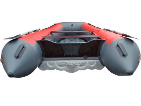 Лодка ПВХ REEF 360НД