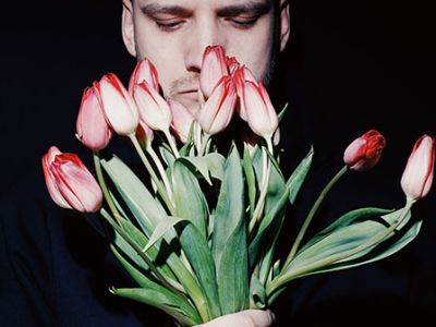 Игорь Хабаров. Концерт композитора