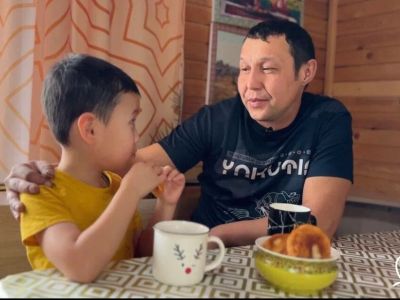 Стали известны финалисты конкурса социальных видеороликов фестиваля «Муус Устар»