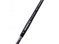 Кисть синтетика жесткая №20 плоская Talens "Amsterdam 352" короткая ручка