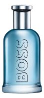 Boss Bottled Tonic: туалетная вода 100мл уценка
