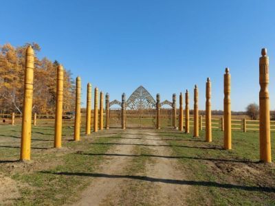 332 проекта по программе поддержки местных инициатив реализуют в Якутии 