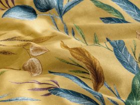 Постельное белье Сладкий урожай/Dolce raccolto