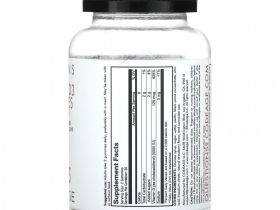 Codeage, Жевательные мармеладки с витамином D3, клубника, 60 жевательных таблеток