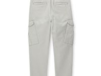 Брюки для мальчика