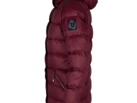 Куртка пуховая Chester Женская