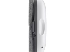 Робот-мойщик окон Polaris PRWC 3007 Wi-Fi IQ Home