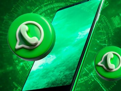 WhatsApp запретит экспортировать переписку и сохранять фото и видео