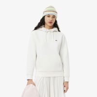 Женский свитшот Lacoste