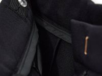 Шорты для девочки