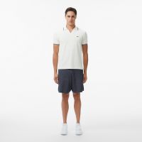Мужские брюки Lacoste