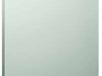 Планшет Xiaomi