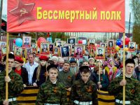 Дом культуры с. Селиваниха