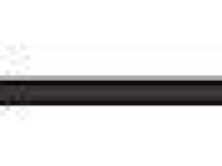 Трос Д/У двигателем, «Mercury»; «Mariner»; «Mercruiser», standard