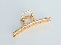 Заколка Cozy Home XIII