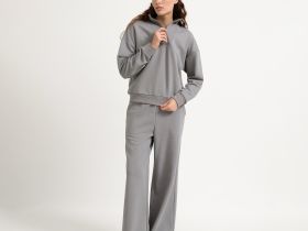 Комплект Тихая жизнь/Quiet Life IX