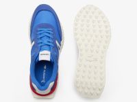 Мужские кроссовки Lacoste L-SPIN DELUXE 124 1 SMA