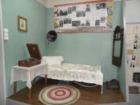 Верх-Нейвинский муниципальный историко-краеведческий музей