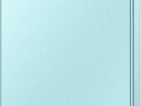 Смартфон Infinix Smart 9 3/128GB Mint Green