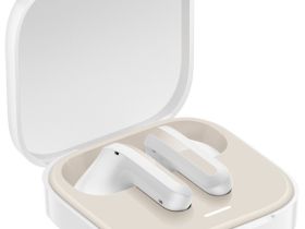 Беспроводные наушники Xiaomi