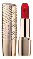 Помада для губ Rossetto Milano Red 4,2г: 12 Red Carpet