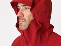 Куртка outdoor rain Мужская
